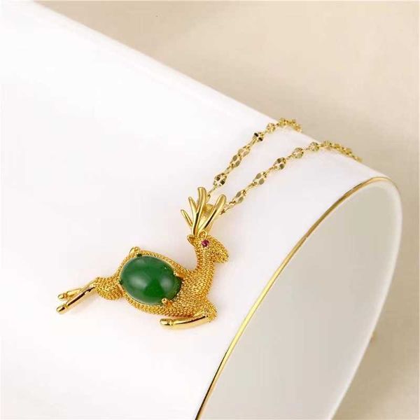 

crucifix cross gemstone pendants tungsten pendant stainless steel necklace wholesale silver necklaces bohemian
