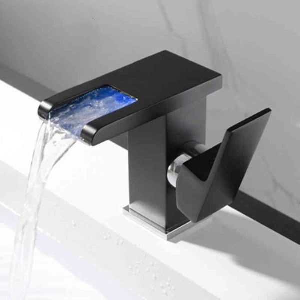 

bidet faucets led luminous wash basin and cold faucet toilet bathroom cabinet vko3