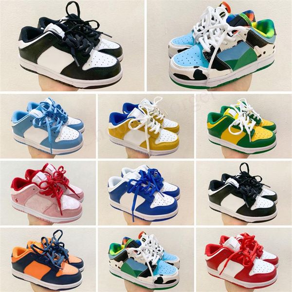 

sb running mens fashion sneakers women skate trainers men low shoes you241q, Black