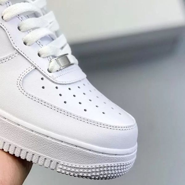 

mens shoes for men sneakers low women athletic sport trainers size 36449445278