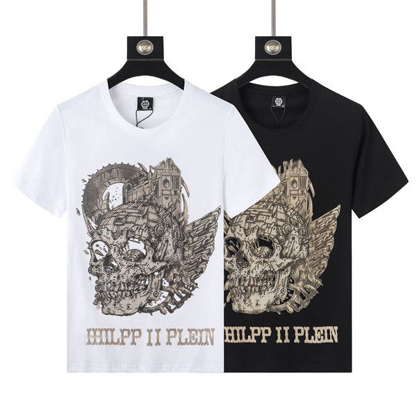 

the latest 2022 summer christ jesus t-shirt women's and men's 3d printing casual short-sleeved fashion street sweatshirts 220514, White;black