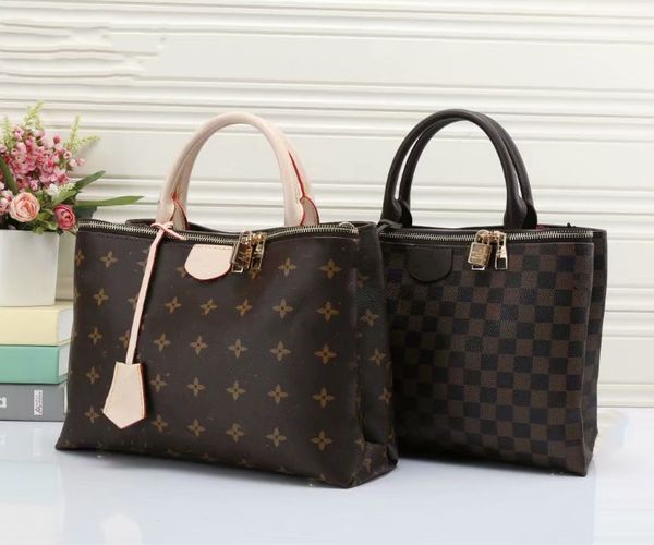 

2022 women trend designer louiseitys viutonitys tote shopping bag cool crossbody shoulder handbags practical large capacity coin purse clutc