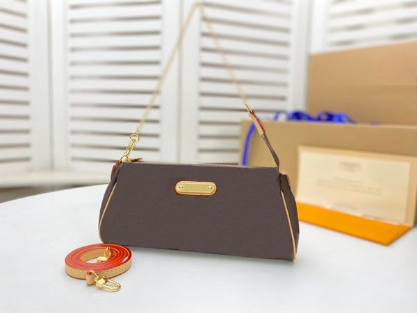 

l955 classic fashion 67 buckles shoulders bags handbag chain bags single shoulder toggle across the body messenger bag