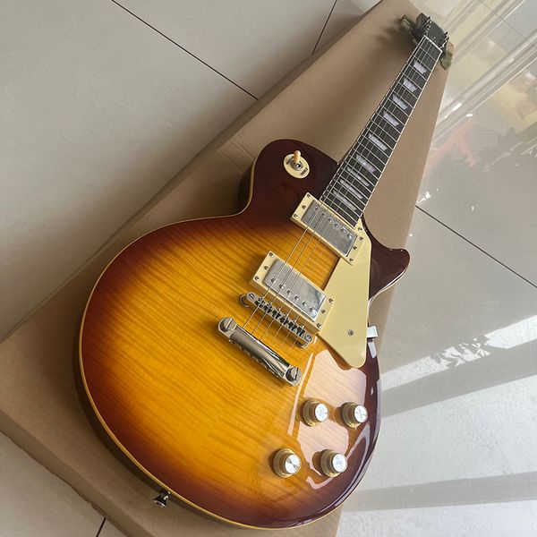 

classic electric guitar seiko made silver like good feel delivery home