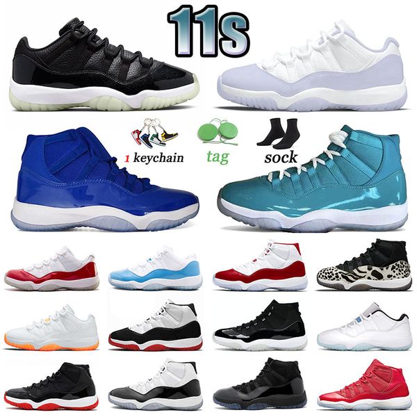 

11 basketball shoes cap and gown low 72-10 dolphins mens trainers cool grey space jam pure violet women sports 11s jumpman sneakers concord