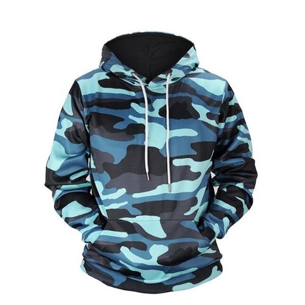 

causal hoodies spring for men good quality cotton material lj200918, Black