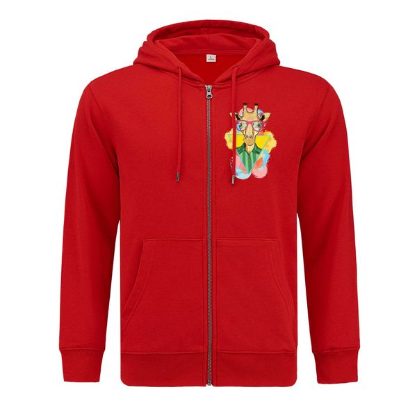 

forcustomization hoodies 2022 fashion young style cool teens men's custom made muscle fit sweatshirt hoodie custom clothing, Black