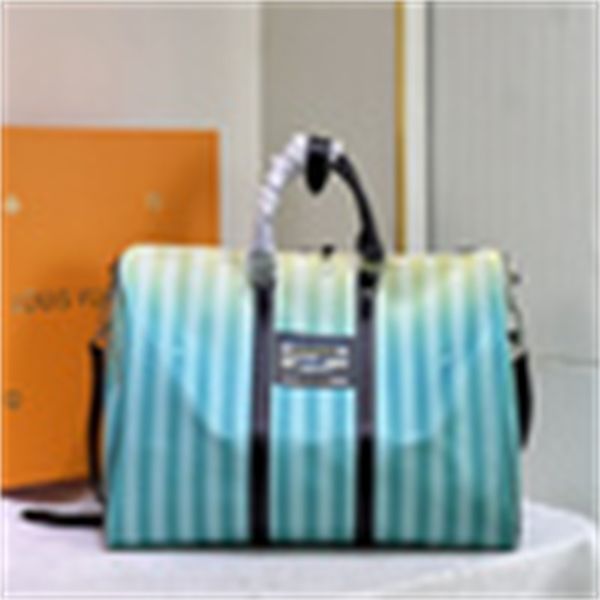 

bag luxury designer tote shoulder women shopping m59661 travel man brand handbags leather real bags evening wxpab