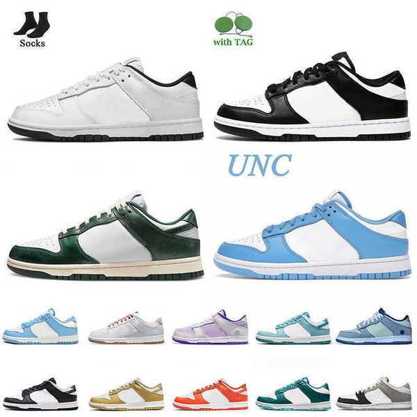 

sb low unc running shoes fashion platform skateboard women mens trainers sports vintage green fossil rose black white laser blue cactus jack