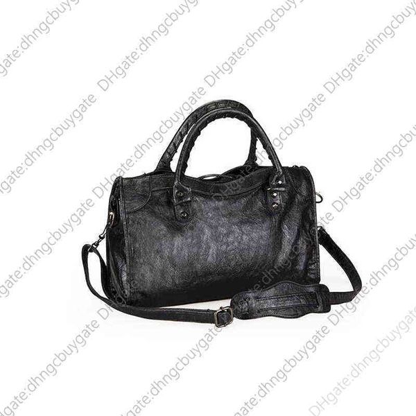 

designer bags handbags /bagsbagsluxury handbags women soft tassel motorcycle ladies chic pu leather stylish crossbody shoulder