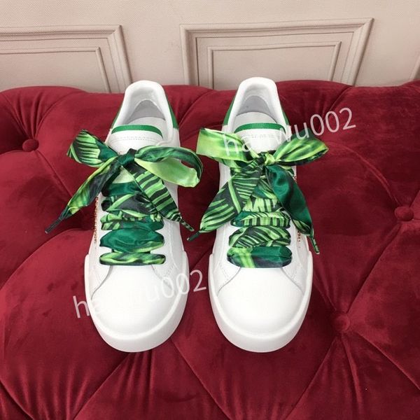 

2022 new fashion shoes low outdoor mesh men women rubber sole casual shoes, Black