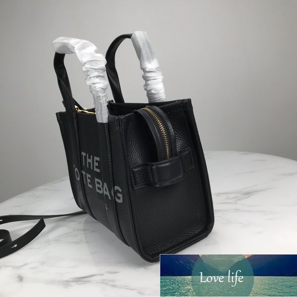 

online shopping tactile feel authentic leather tote bag leisure commute portable crossbody totes