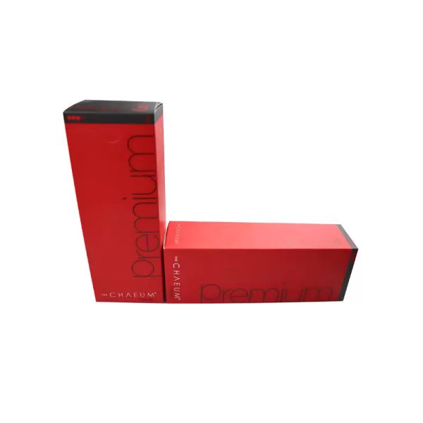 

beauty items premium korea chaeum neuramis dermalax bellast bonetta the premium dermal filler