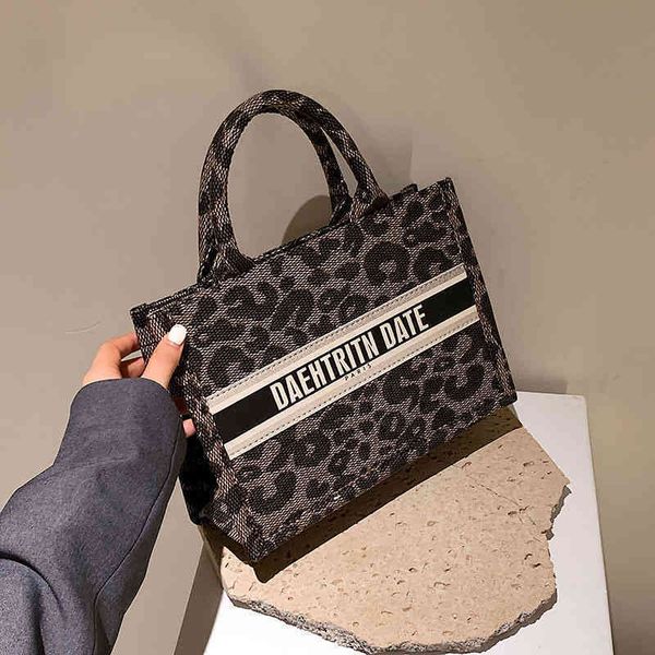 

fashion bag leopard print lattice small square colors handbag various specificat