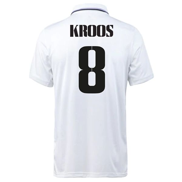 

2022 soccer jerseys 22 23 football shirt men kids kit rea madri, Black;yellow