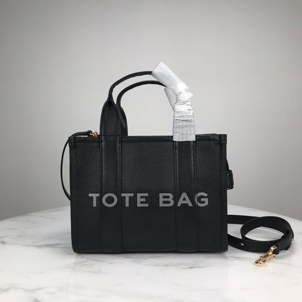 

designer bags real leather tote bag handbags women shoulder designer crossbody