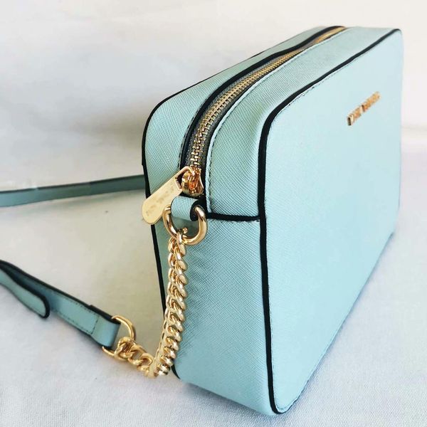 

fashion women's shoulder bag luxury classic design leather satchel purse for women more colors summer bags