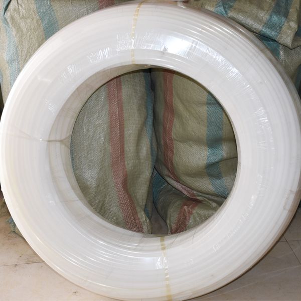

wires & cables large quantity of wire winding tube winding protective sleeve is preferred