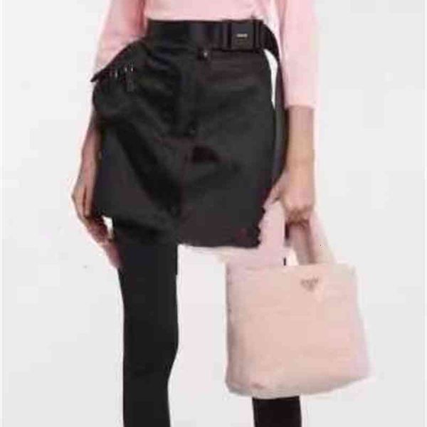 

women's sweaters [] autumn embroidered simple soft waxy silky slim long sleeved sweater bluh, White;black