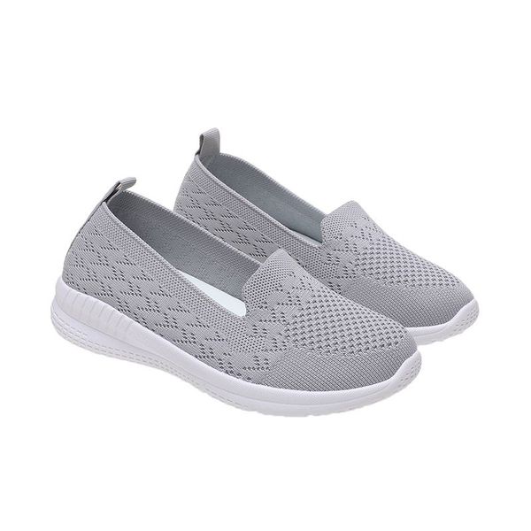 

men shoes k10 202206201320, Red;white