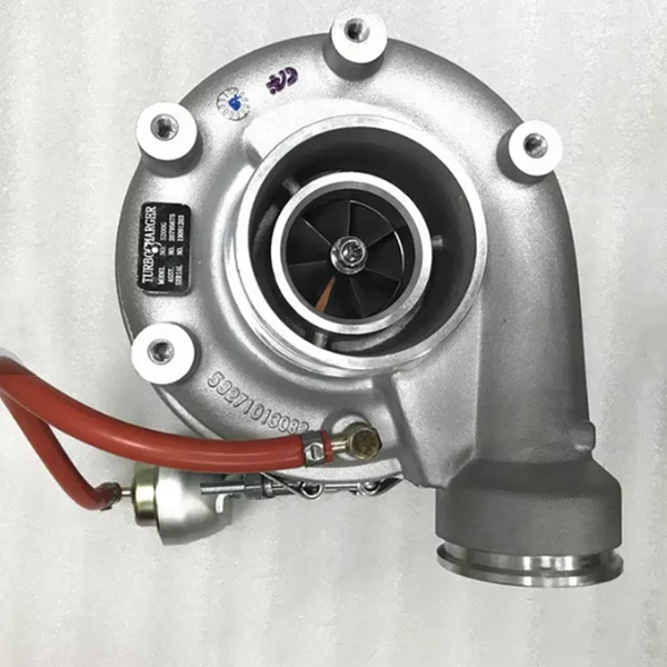 

s200g turbo 56209880007 20795674 20795675 20933297 04290819kz turbocharger for volvo-penta industrial with tad750ve engine