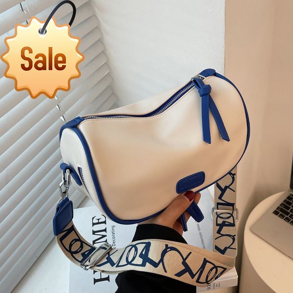 

new lightweight broadband women fashion temperament messenger leather shoulder bags