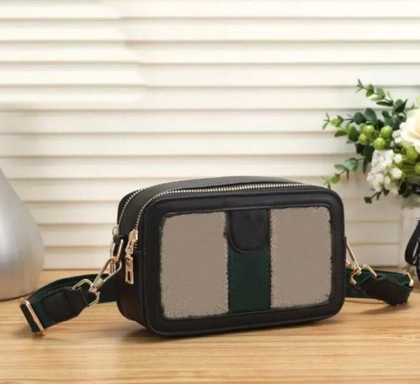 

louiseity 1 viutonity flower totes shoulder cosmetic mini ophidia handbags crossbody backpack bag wallet bags womens tote men purses cl lhre