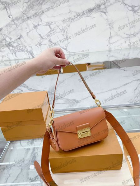 

luxury card holders crossbody quilted purse evening bags totes backpacks designer handbag beach luxuries wallets women multi pochette bag zh