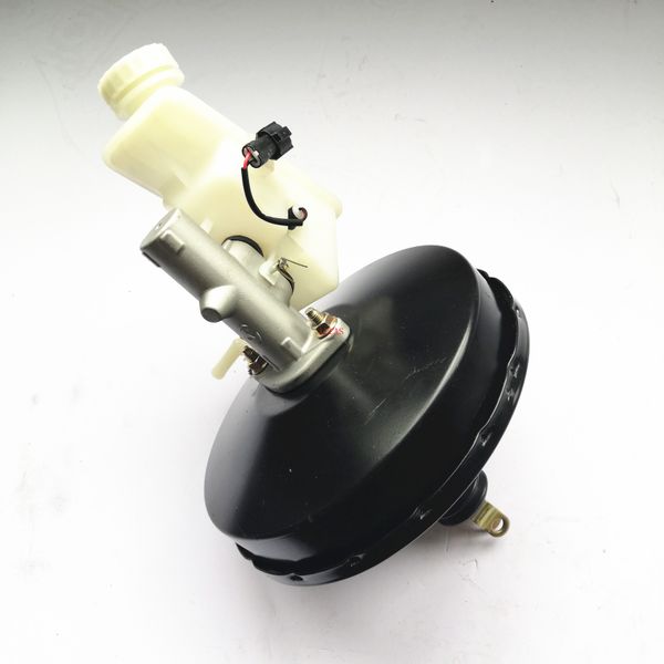 

power brake vacuum booster for chery s22 s22-3506110