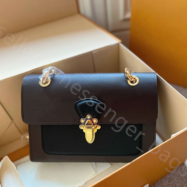 

designer luxury women bags handbags totes bag womens crossbody handbag loulou lvs fashion capacity versatile shoulder pursest 7a quality 7wr