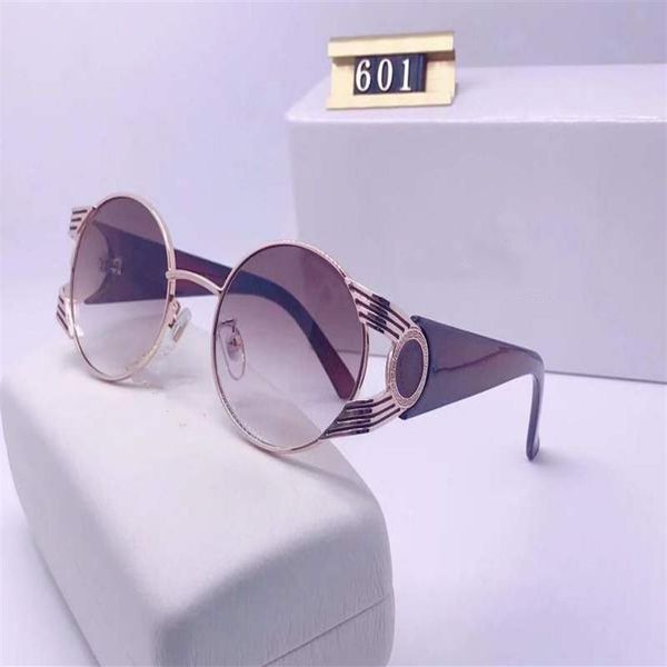 

luxury sunglasses for women cat eye designer popular charming fashion sunglasses uv protection sunglasses with boxes307r, White;black