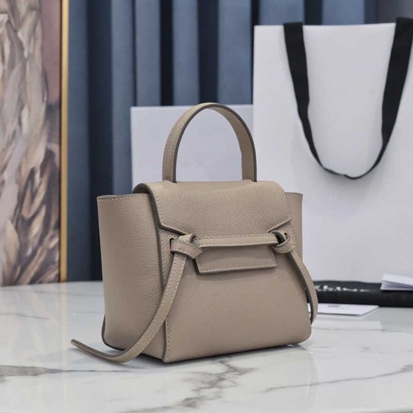 

crossbody bags handbag shoulder tote bag cross body handbags designer totes handbag plain fashion brand pure skin high-quality with original