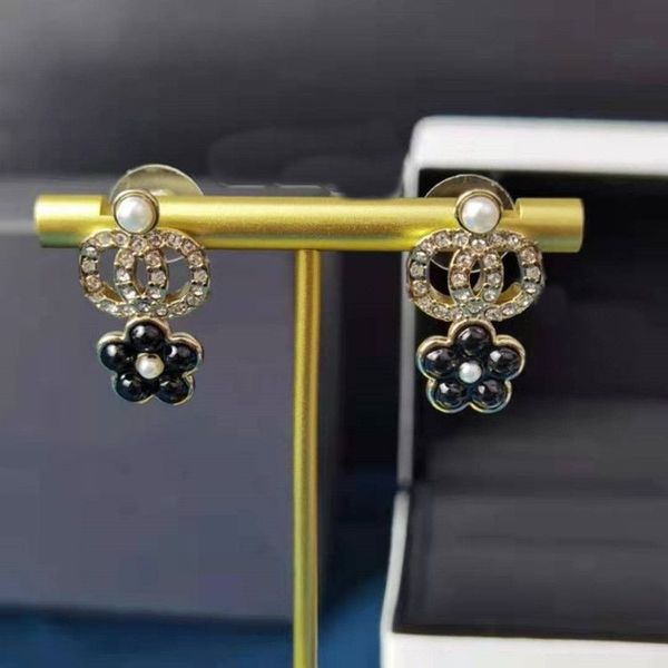 

luxury pendant jewelry earrings 2022 trend fringe women metal vintage earrings2, Golden;silver