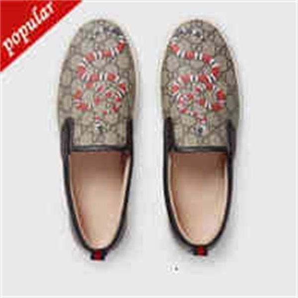 

shoes s 81jq double snake figure set foot women sandals men slippers tennis mules slides thongs