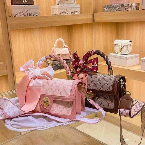 

handbag summer small red fashion jacquard shoulder purses outlet online