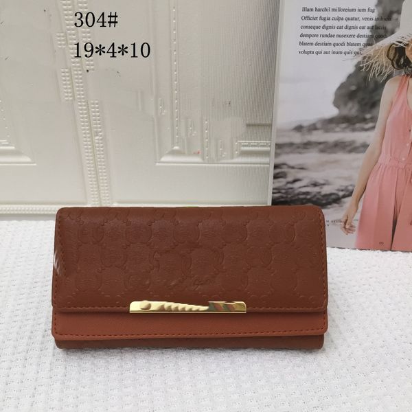 

wallet coin purse card holder key pouch luxury designer wallets leather bags mens bag cardholder womens purses handbags mk001, Red;black