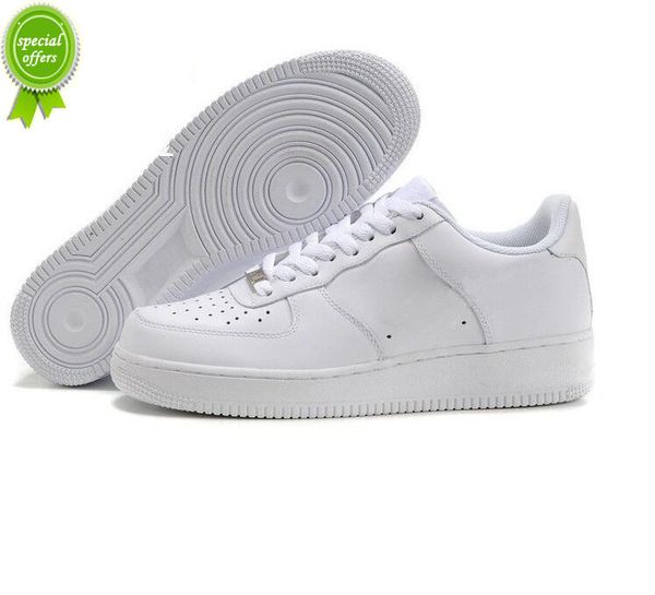 

2022 brand discount men women flyline running shoes sports skateboarding ones shoes high low cut white black outdoor trainers sneakers