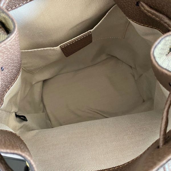 

design bran famous handbag luxury bucket bag bag coin purse