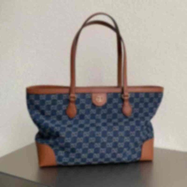 

1 ggs lvs louiseity viutonitys louiss vuttonss eye-catching brand casual style bag shoulder spring women avant-garde handbag bags backp nvwj, Brown;gray