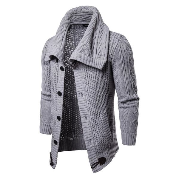 

men casual slim letter printing sweater for keeping warm 201202, White;black