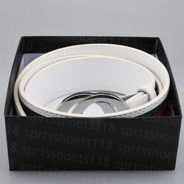 

men's women fashion classic designer belt luxury belts women's ceinture casual gold buckle letter smooth buckle width 38mm box, Black;brown