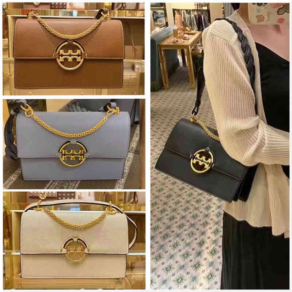 

evening bags designer burchs handbags torys tote bag tb luxuries designers women mini crossbody handbag shoulder totes purses wallet kira fl