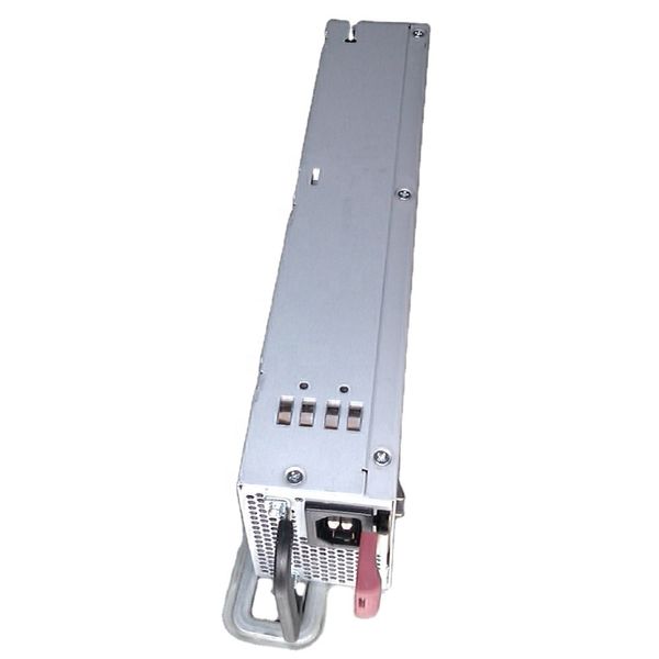 DPS-600PB B для HP DL380G4 Server Power Power 406393-001 321632-501 367238-001 575W