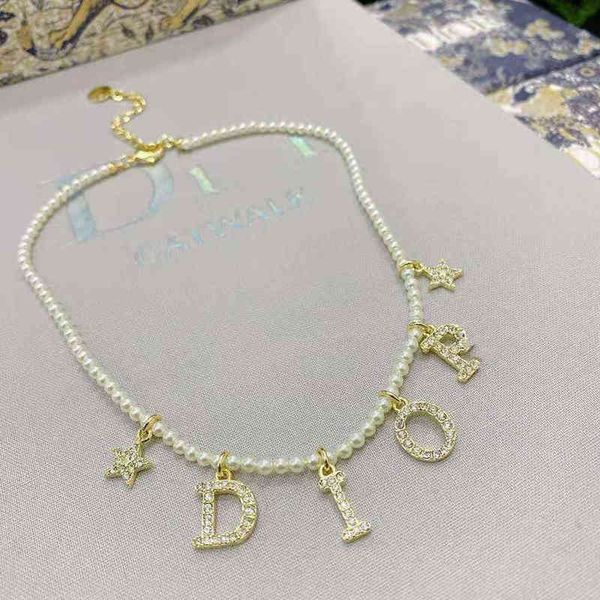 

2022 new jewelry accessories jia seiko pearl bracelet blessing, Black