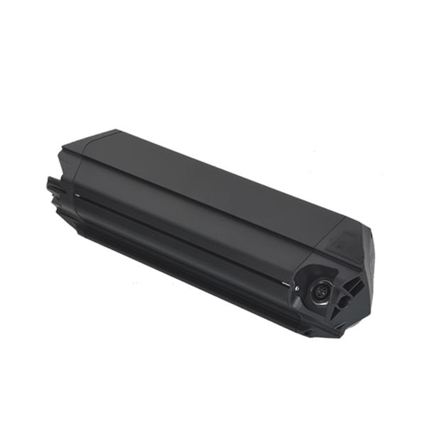 RECUÇÃO DORADO 21700 48V 25AH 20AH EBIKE BATERIA POR 5000mAH CELULAS NCM CELUM