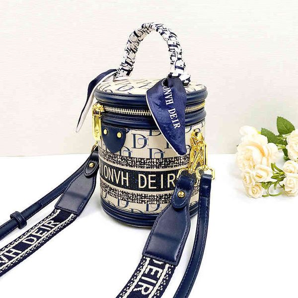 

outlet handbags new printing bucket fortune live broadcast sale_wmtx