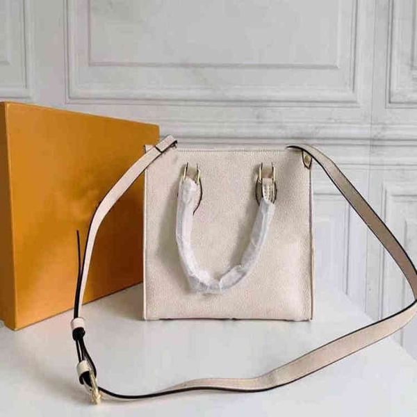 

fashion classic bag handbag women leather handbags womens crossbody vintage clutch tote shoulder embossing messenger bags 0sr0