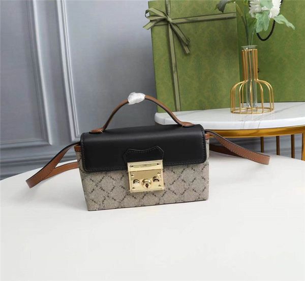 

3a r bags shoulder tote bag small chain beige luxury fashion cross body designers bags hobo 652b683 crossbody handbag totes purses backpack