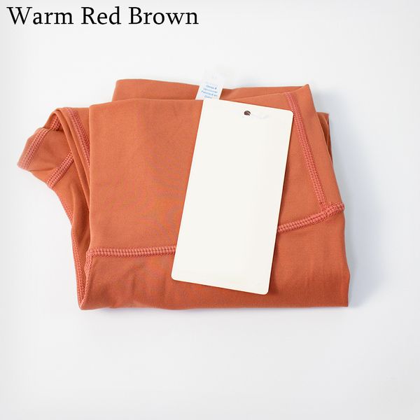 

lululemen womens women yoga outfit suit pants high waist sports raising hips gym wear leggings elastic fitness tight, Black