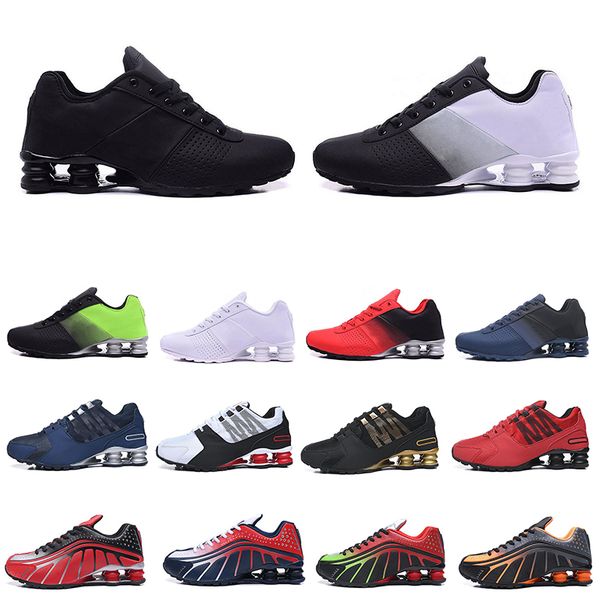 

ale mens running shoes triple white silver red platinum men sho 809 deliver oz nz 301 trainers sports outdoor sneakers runners jogging walki